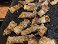 -香猪坊(五道口店)