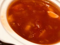 -博悦茶餐厅(文殊院店)