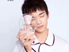 -BEAST野兽派(上海浦东嘉里城店)