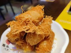 -赖胖子肉蟹煲(美林M·LIVE天地东座店)