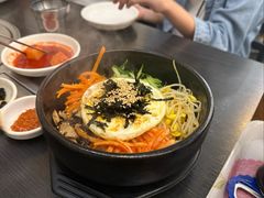 -莲洞本家