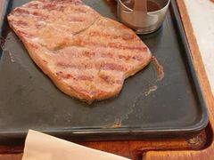 -必胜客(世欧广场店)