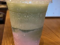 -去茶山(新光里店)