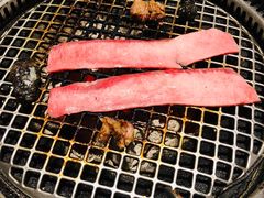 -好牛烧肉(世茂广场店)