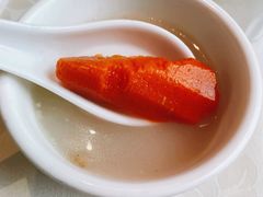 -东记海鲜舫