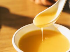 -金豆角砂锅焖面(安贞店)