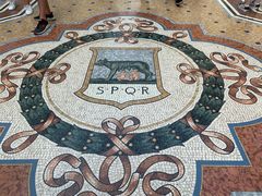 -埃马努埃莱二世拱廊