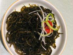 -一轩饺子馆(丽都店)