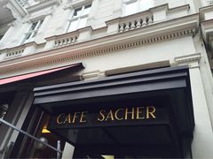 iphone_upload_pic-Cafe Sacher(WIEN)