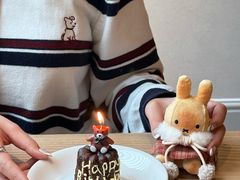 -沛家·食四季(小娄巷店)