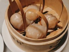 -金鼎轩(方庄天坛店)