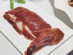 -北塘海鲜·天津菜(大光明桥旗舰店)