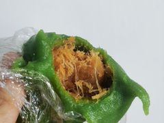 -许阿姨糕团店(南京总店)