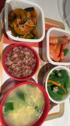 -宝馨月月子中心(友谊医院店)