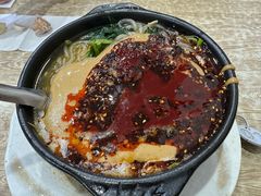 -蜀王砂锅总店