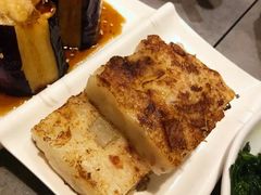 -点点心点心专门店(旺角店)