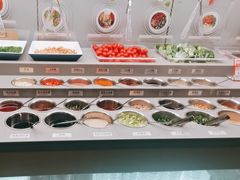 -海底捞火锅(杭州滨江九宜城店)