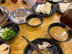 -金生隆(六铺炕店)