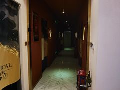 -极光点播影院·Switch.游戏馆(世界之窗店)