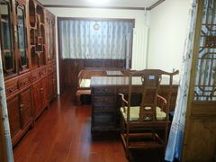 -星皖工长俱乐部·老房装修