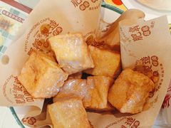 -肥韬香港茶餐厅(上海首店)