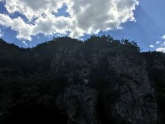 -大连冰峪旅游度假区