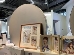 -海马体照相馆(深圳万象天地店)