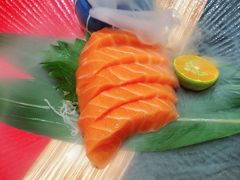 -早一美餐厅·EBISU(会展誉景店)