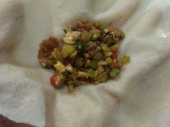 功夫鸽松-琬苑鸽庄·川粤融合菜(解放碑总店)
