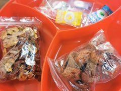 -清真·伊清阁餐厅