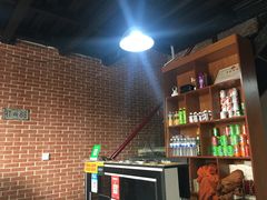 -贤花饭店(凯德店)