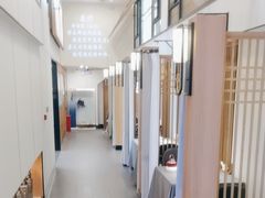 -大鹏饭店·金陵家宴(奥体中心店)