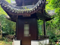 -木子山庄·安徽省老字号·中国炖锅宴