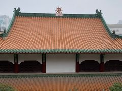 -宝通禅寺