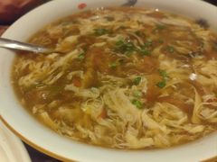 -鸽子窝(宋庄店)