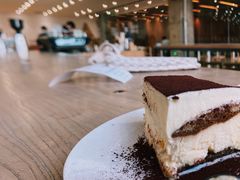 -VOYAGE COFFEE(杨梅竹店)