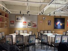 -欣旺·迎宾楼·百年无锡菜