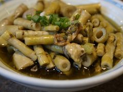 -几荷·恰似故人来(秀水广场店)