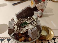 -大象厨房(重庆道店)