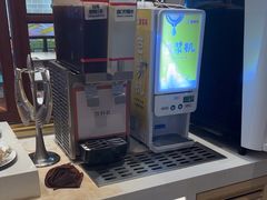 -豪享来(我格广场店)