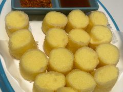 -柳喜辣·烧烤酒局(跃进总店)