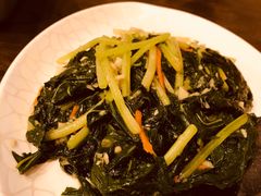 -五星海南鸡饭餐馆(东海岸路店)