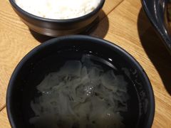 -小山城麻辣香锅(新邻生活广场店)