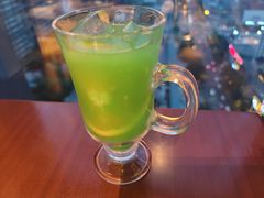 -富力丽思卡尔顿酒店·香荟全日制餐厅