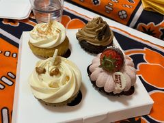 -派悦坊·甜品·蛋糕(日坛店)