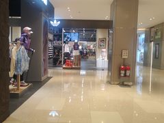 -松雷商业(南岗店)