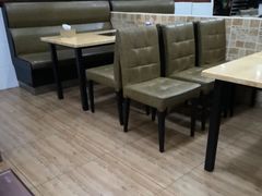 等位区-阿田大虾(回龙观店)