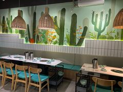 -采椰郎椰子鸡·脆皮鸡火锅(融创茂店)