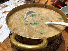 -苏小柳手作点心(控江旭辉分院)