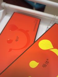 -武汉五洲整形外科医院·眼鼻胸手术修复